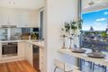 Property photo of 6/4 Bennett Street Moffat Beach QLD 4551