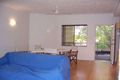 Property photo of 12/12 Mackillop Street Parap NT 0820