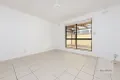 Property photo of 8 Orion Avenue St Albans VIC 3021