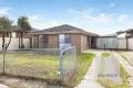 Property photo of 8 Orion Avenue St Albans VIC 3021