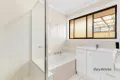Property photo of 8 Orion Avenue St Albans VIC 3021