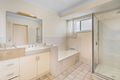 Property photo of 22 Chaffey Street Marsden QLD 4132