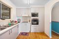 Property photo of 22 Chaffey Street Marsden QLD 4132