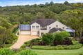 Property photo of 9 Grose Valley Court Faulconbridge NSW 2776