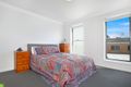 Property photo of 6/45 Cordeaux Road Figtree NSW 2525