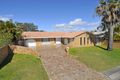 Property photo of 164 Christine Avenue Burleigh Waters QLD 4220