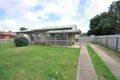 Property photo of 15 Turnbull Road Elizabeth Downs SA 5113