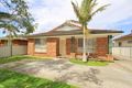 Property photo of 1/21 Belfast Avenue Warilla NSW 2528