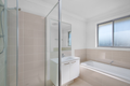Property photo of 27 Ruth Street Schofields NSW 2762