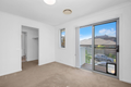 Property photo of 27 Ruth Street Schofields NSW 2762