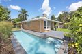 Property photo of 29 Daintree Close Kuluin QLD 4558