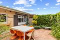 Property photo of 3/7 Daphne Street Kurralta Park SA 5037