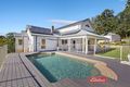Property photo of 31 The Ironbarks Picton NSW 2571