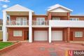 Property photo of 11 Milton Avenue Eastwood NSW 2122