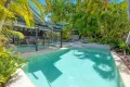 Property photo of 2 Burke Crescent Mudgeeraba QLD 4213