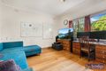 Property photo of 12 Margaret Crescent Flora Hill VIC 3550