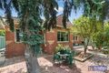 Property photo of 12 Margaret Crescent Flora Hill VIC 3550