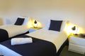 Property photo of 23/5-7 Byron Street Byron Bay NSW 2481