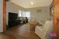 Property photo of 25 Lake View Drive Burrill Lake NSW 2539