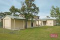 Property photo of 25 Lake View Drive Burrill Lake NSW 2539