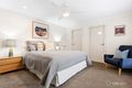 Property photo of 2/10 Millicent Avenue Carrum VIC 3197