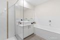 Property photo of 2/10 Millicent Avenue Carrum VIC 3197