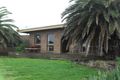 Property photo of 140 The Esplanade Narrawong VIC 3285
