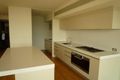 Property photo of 1602/8-10 Kavanagh Street Southbank VIC 3006