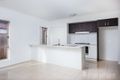 Property photo of 132 Evesham Drive Point Cook VIC 3030