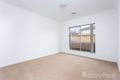 Property photo of 132 Evesham Drive Point Cook VIC 3030