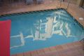 Property photo of LOT 16/21-25 Peerless Avenue Mermaid Beach QLD 4218