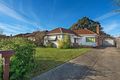 Property photo of 18 Power Street Pascoe Vale South VIC 3044