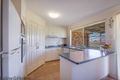 Property photo of 2 Vanham Close Middle Ridge QLD 4350