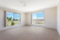 Property photo of 2 Vanham Close Middle Ridge QLD 4350