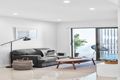 Property photo of 8/70 Warringah Street Everton Park QLD 4053