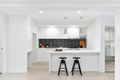 Property photo of 8/70 Warringah Street Everton Park QLD 4053
