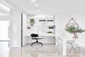 Property photo of 8/70 Warringah Street Everton Park QLD 4053