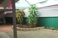 Property photo of 47 Hermit Street Roxby Downs SA 5725