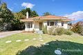 Property photo of 22 Tangmere Way Balga WA 6061