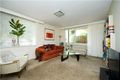 Property photo of 1/99 Grosvenor Street Balaclava VIC 3183