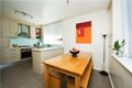 Property photo of 1/99 Grosvenor Street Balaclava VIC 3183