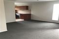 Property photo of 3/111 Wellington Road East Brisbane QLD 4169