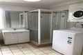 Property photo of 3/111 Wellington Road East Brisbane QLD 4169