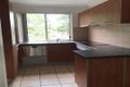 Property photo of 3/111 Wellington Road East Brisbane QLD 4169