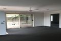 Property photo of 3/111 Wellington Road East Brisbane QLD 4169