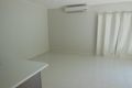 Property photo of 7/45 Rufus Street Epping VIC 3076