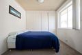 Property photo of 5/89 Pacific Parade Dee Why NSW 2099