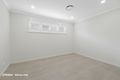 Property photo of 5 Leppington House Drive Denham Court NSW 2565