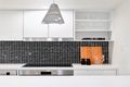Property photo of 8/70 Warringah Street Everton Park QLD 4053