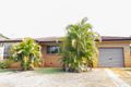 Property photo of 74 Beach Street Cleveland QLD 4163